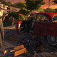 Image for article titled What Came First, The XCOM Or The Game?
